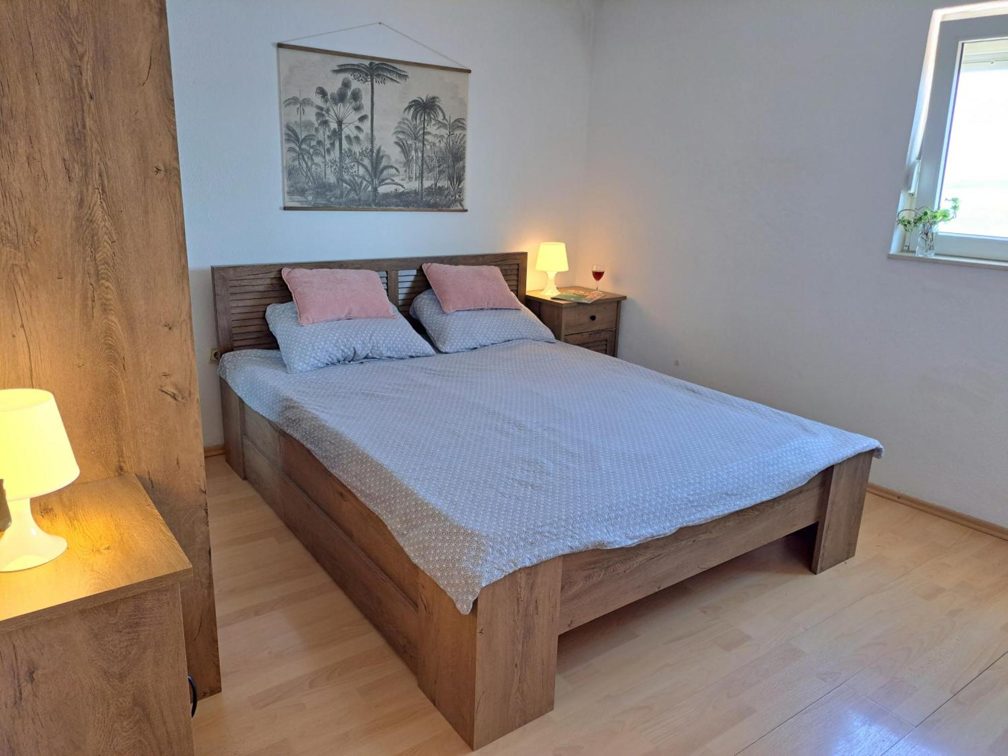 Villa Zoi 塞莱纳 外观 照片